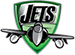Manawatu Jets